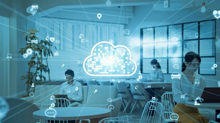 Product Systems in Artificial Intelligence | Business Management |Emeritus India