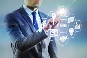 Product Management How to Define Your Product