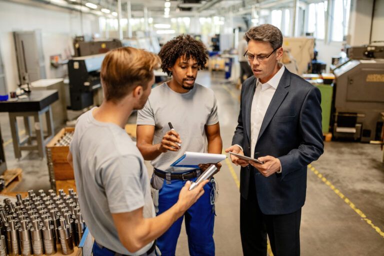 Building the Perfect Resume for a Product Manager Role | Online Product Management Course