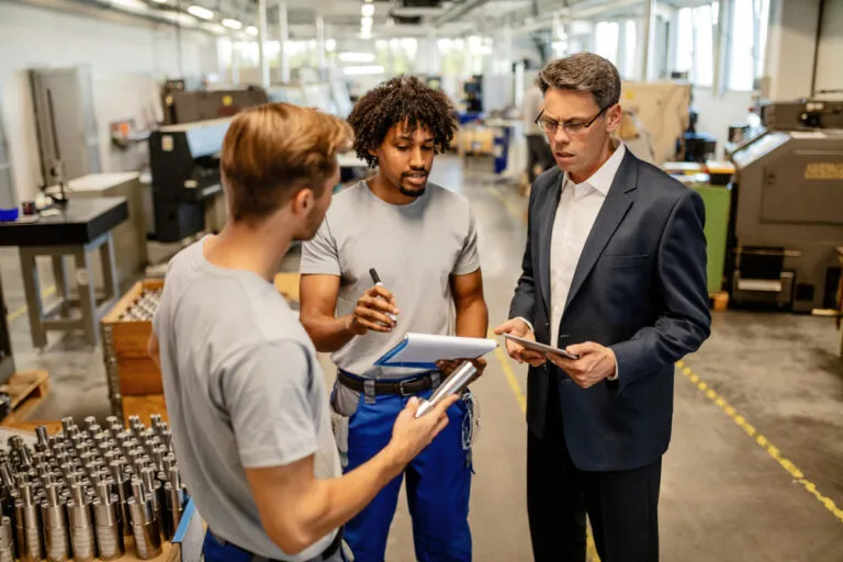 Building the Perfect Resume for a Product Manager Role | Business Management |Emeritus India