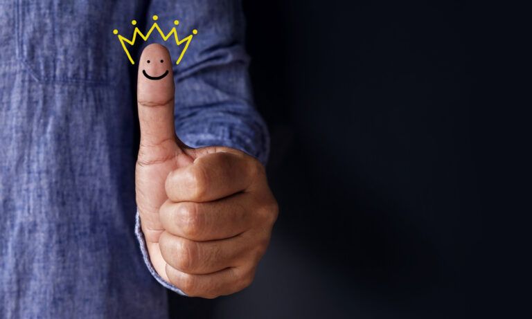 Importance Of Product Management In The Software Industry | Online Product Management Course