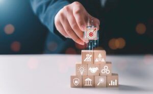 Product Management