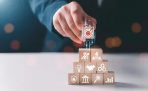 Product Management