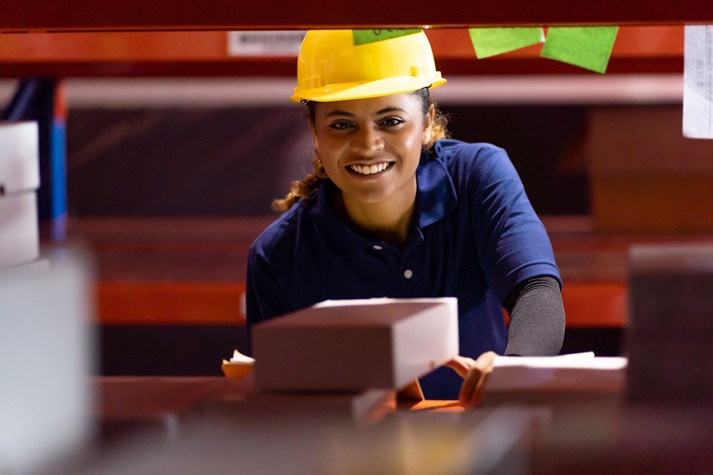 Product Manager Vs Product Owner : Key Differences & Similarities | Product Management | Emeritus