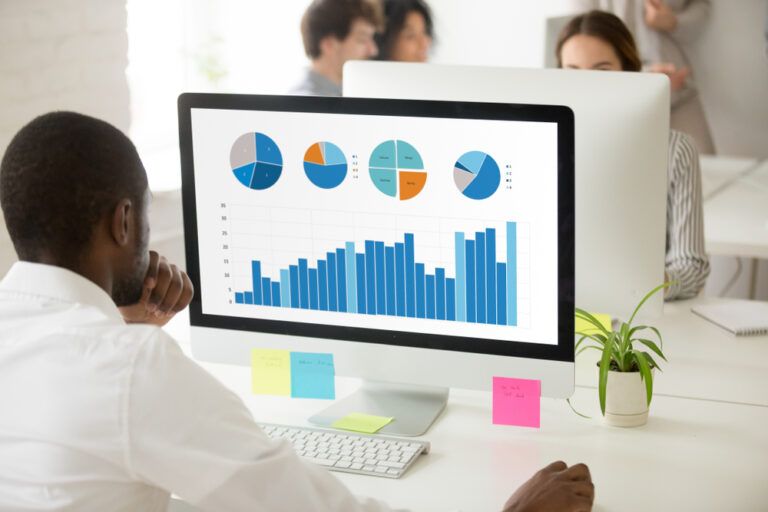What Are Best Agile Project Management Courses Online? | Online Project Management Course