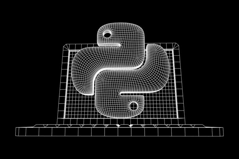 Which Python Courses are Best for You? A Comprehensive Guide to Help You Decide | Online Data Science Course
