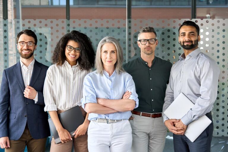 Best Career Options In Sociology | Cybersecurity |Emeritus India