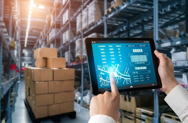Building the Perfect Resume for a Supply Chain Analyst | Online Supply Chain Management Course