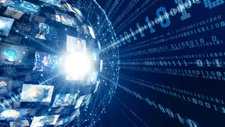 What is Youtube Marketing and How Does it Work | Artificial Intelligence and Machine Learning |Emeritus India