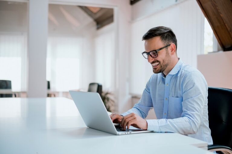 Career Options after BMM: What to do after BMM | Leadership |Emeritus India