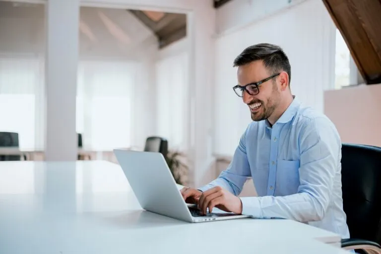 Career Options after BMM: What to do after BMM | Online Digital Marketing Course