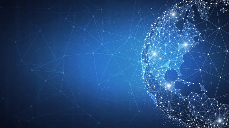 Skills Required to Become a Marketing Manager | Cybersecurity |Emeritus India