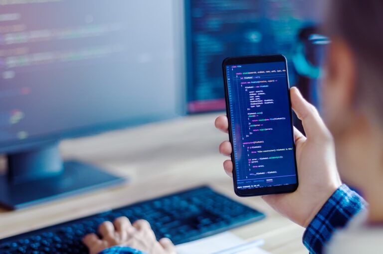 BCA Course Subjects And Syllabus In India | Data Science |Emeritus India
