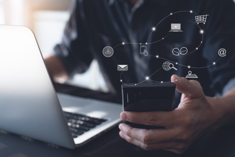 Perfect Resume for a Digital Brand Manager Role | Leadership |Emeritus India