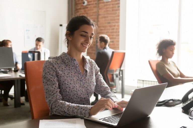 Building a Resume for Your Dream Job | Online Upskilling Course