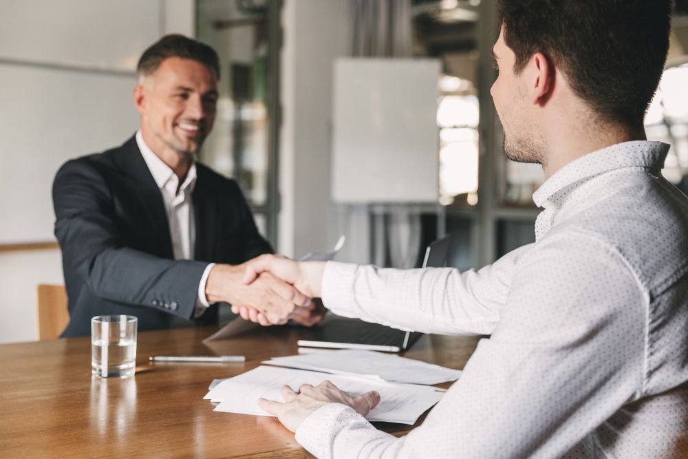 Jobs after BBA: Career & Salary in India | Emeritus courses Emeritus India | Emeritus Jobs after BBA: Career & Salary in India | Upskilling | Emeritus