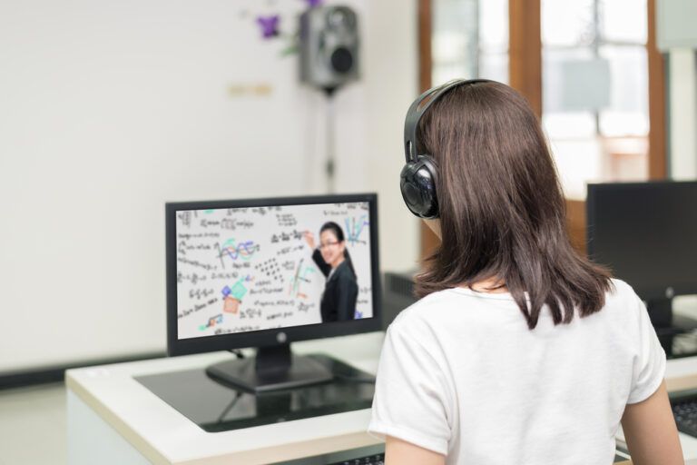 Top Courses and Career Options after BMS | Online Upskilling Course