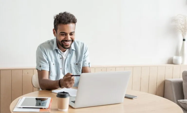 5 Best Career Options After Graduation | Business Management |Emeritus India