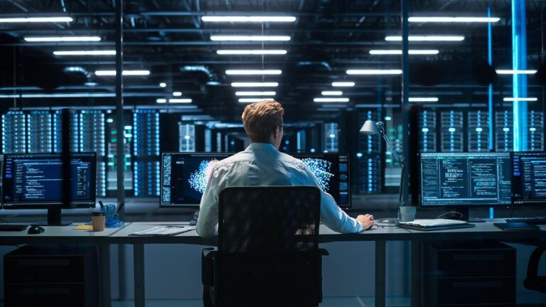 Your Ultimate Guide to the Top 10 Types of Computer Courses in Demand in 2026 | Leadership |Emeritus India
