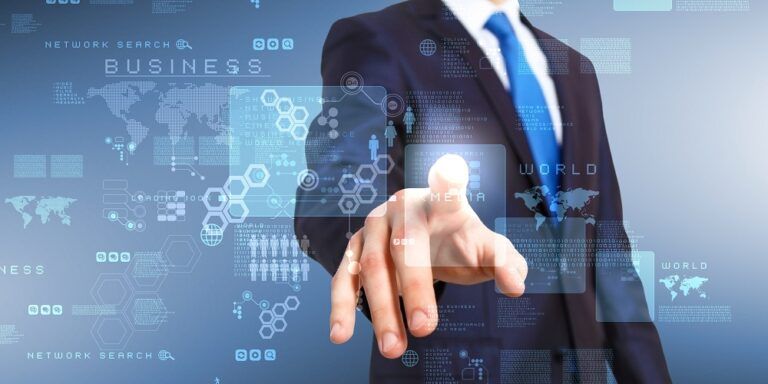 Perfect Resume for a Business Analyst Role | Cybersecurity |Emeritus India