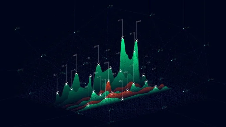 Top Data Scientist Skills To Look Out For In 2022 | Online Data Science Course