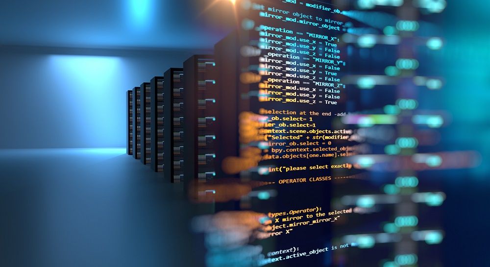 Building the Perfect Resume for an Artificial Intelligence Engineer | Artificial Intelligence and Machine Learning | Emeritus