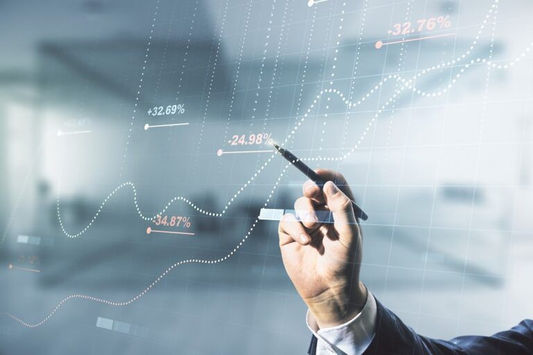 Data Validation in Excel | A Guide for 2022 | Online Data Science Course