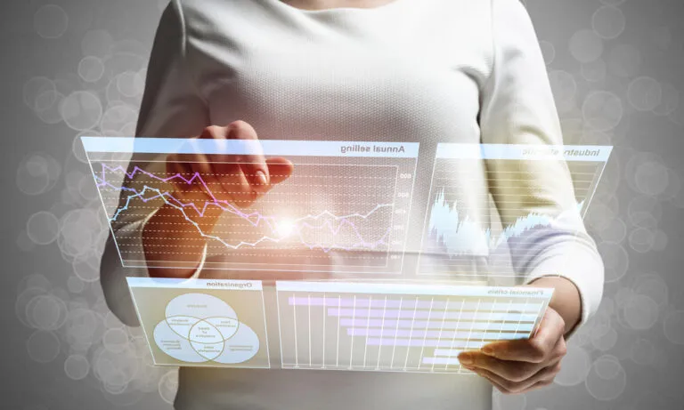 10 Best Data Visualization Tools in 2023 | Online Business Analytics Course