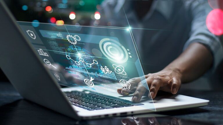 MA in Economics: Jobs after MA in Economics | Online Upskilling Course