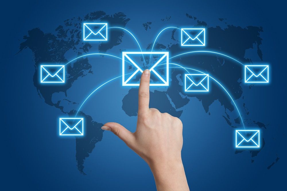 Email Marketing Trends to lead in 2023 | Emeritus India