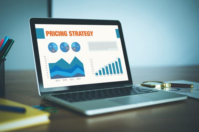 Perfect Resume for a Banking Role | Cybersecurity |Emeritus India