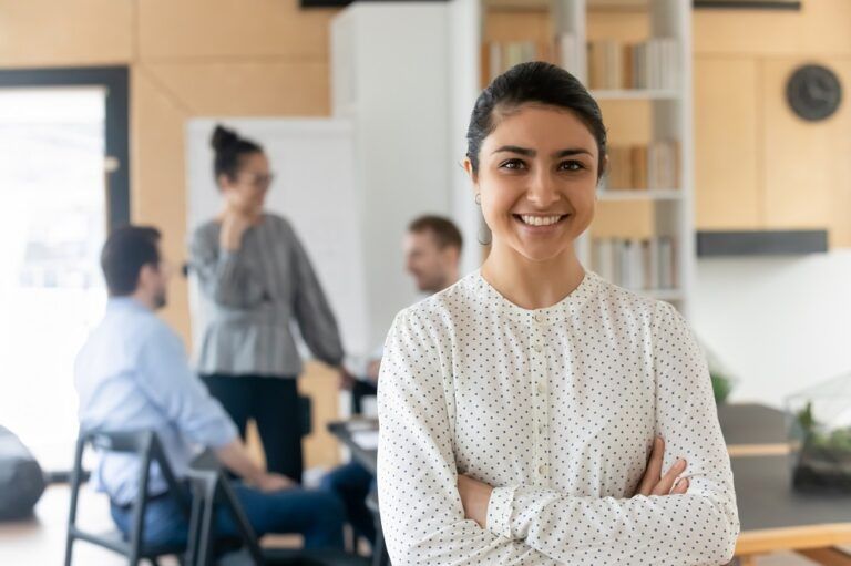 Ten Common Bank Manager Interview Questions and How to Answer | Cybersecurity |Emeritus India