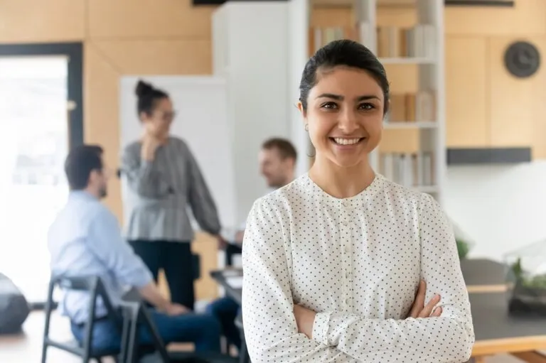 Ten Common Bank Manager Interview Questions and How to Answer | Cybersecurity |Emeritus India