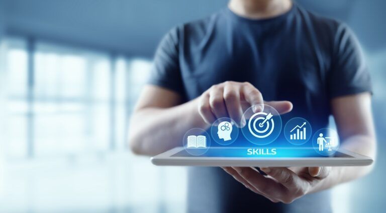 Hard Skills Vs. Soft Skills of Leadership | Cybersecurity |Emeritus India