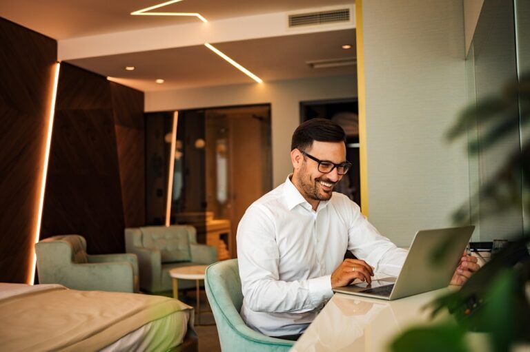 The10 Most Essential Roles of an HR Manager in Today’s Workplace | Leadership |Emeritus India