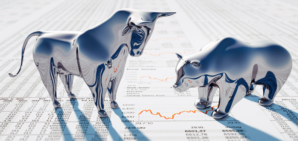 Designed to bolster your financial knowledge, IIM Kozhikode’s Financial Analysis and Financial Management programme is here to help you scale up | Emeritus