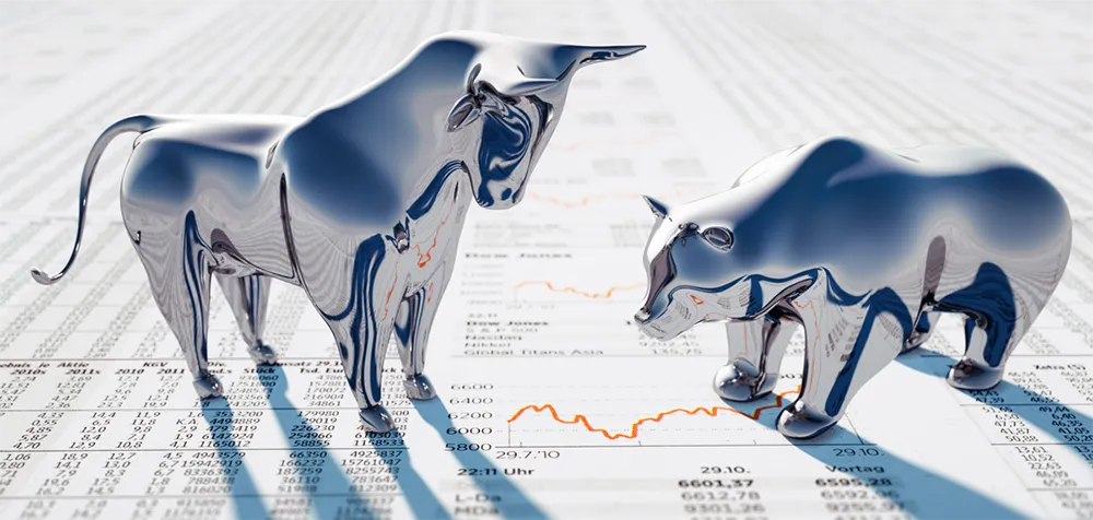 Designed to bolster your financial knowledge, IIM Kozhikode’s Financial Analysis and Financial Management programme is here to help you scale up | Emeritus