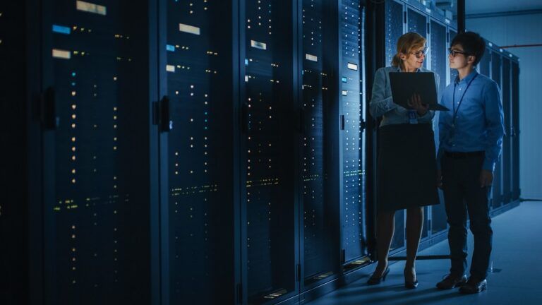 Salary of MCA Graduates: Jobs and Scope | Online Information Technology Course