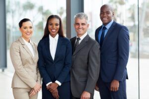 Transactional Leadership