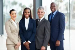 Transactional Leadership