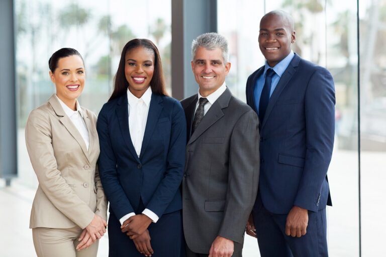 How to Build a Resume to Land Your Dream Job | Online Upskilling Course