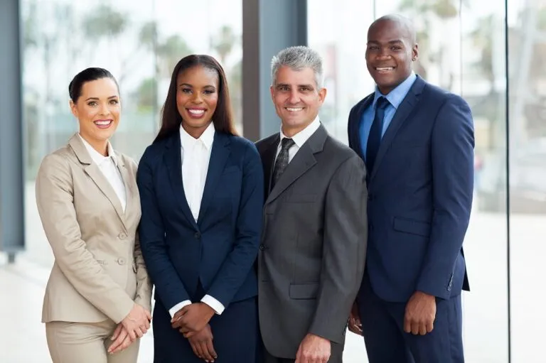 How to Build a Resume to Land Your Dream Job | Business Management |Emeritus India