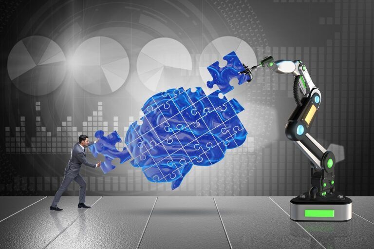 Top Computer Engineering Jobs in India | Online Information Technology Course