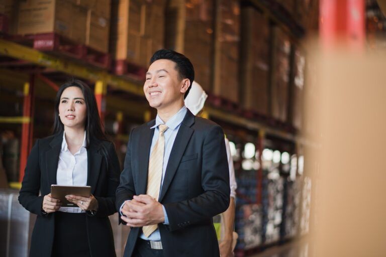 A Comprehensive Guide to Operations Management: 10 Key Principles | Online Project Management Course