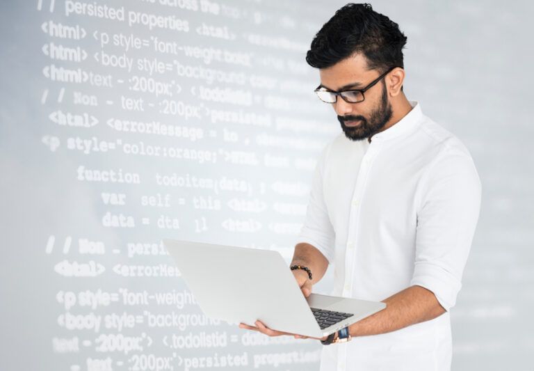 What is Phishing Types and How to Prevent Phishing Attack | Online Cybersecurity Course