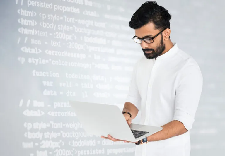What is Phishing Types and How to Prevent Phishing Attack | Online Cybersecurity Course