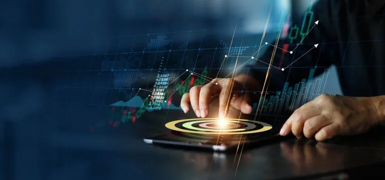 What is PPC Marketing – The Ultimate Guide | Online Digital Marketing Course