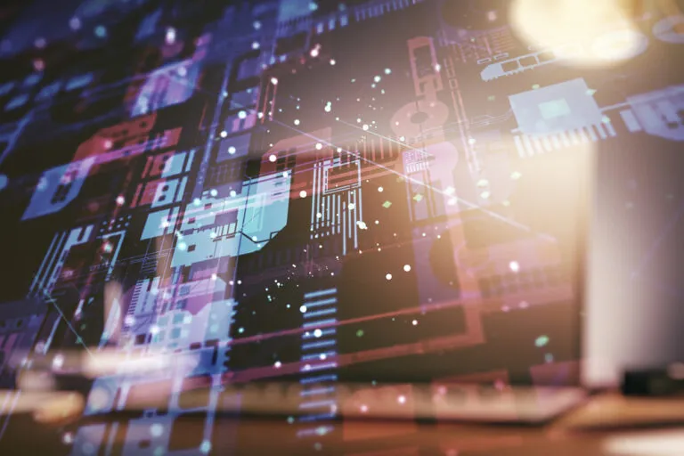 Top 18 Python Pattern Programs | Online Data Science Course