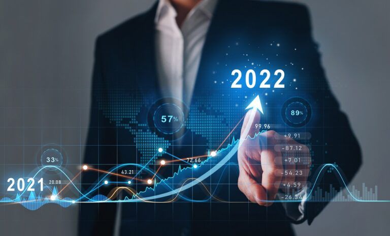 Perfect Resume for a Sales Manager Role | Cybersecurity |Emeritus India