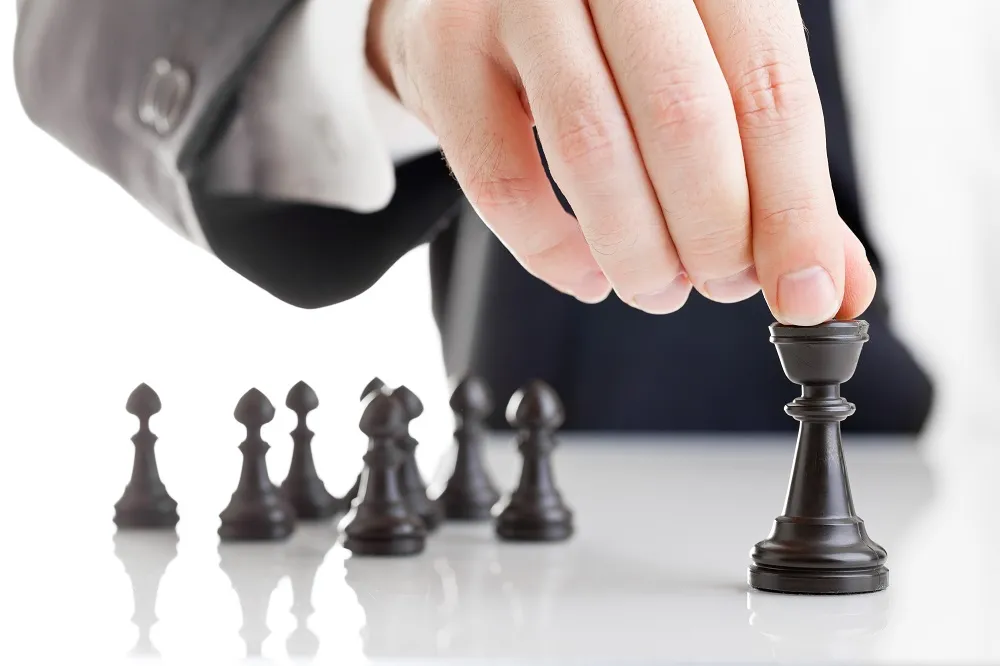 What are the Roles and Responsibilities of a Business Manager | Emeritus courses Emeritus India | Emeritus What are the Roles and Responsibilities of a Business Manager | Business Management | Emeritus